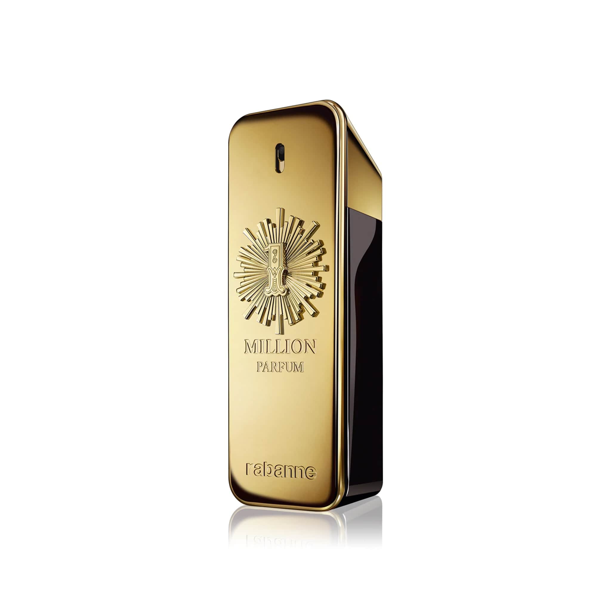 1 Million Parfum, Barbati - 100ml