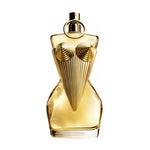 Gaultier Divine Apa de Parfum Femei - 50ml