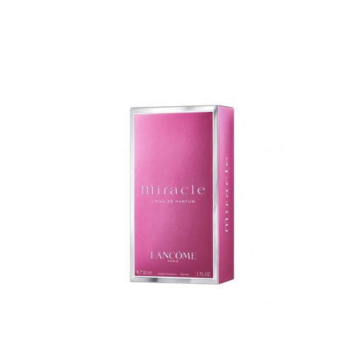 Miracle, Apa de Parfum, Femei - 30 ml