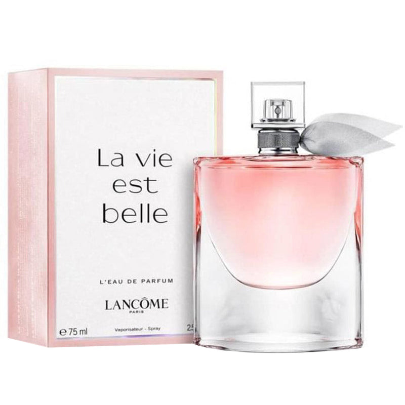 La Vie Est Belle, Apa de parfum, Femei - 30ml