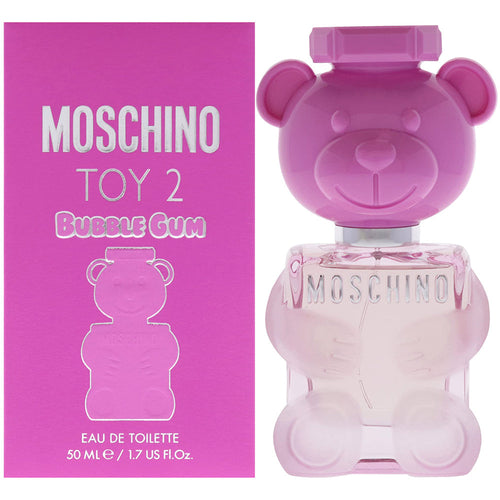 Toy 2 Bubble Gum, Apa de Parfum, Femei - 50ml