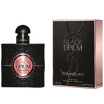 Black Opium Apa de parfum, Femei - 90ml