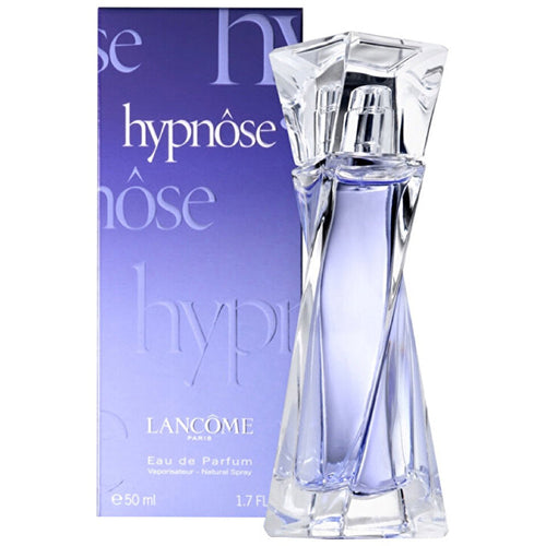 Hypnose, Apa de Parfum, Femei - 50ml