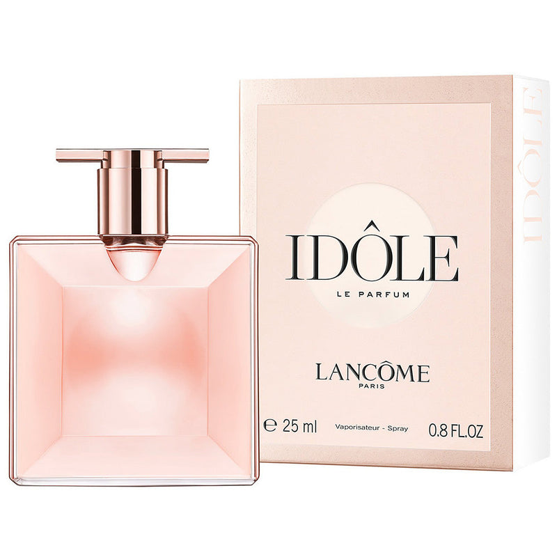 Idole Apa de Parfum, Femei - 50ml