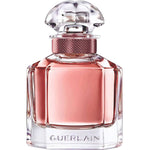 Mon Guerlain Intense, Apa de parfum - 100ml