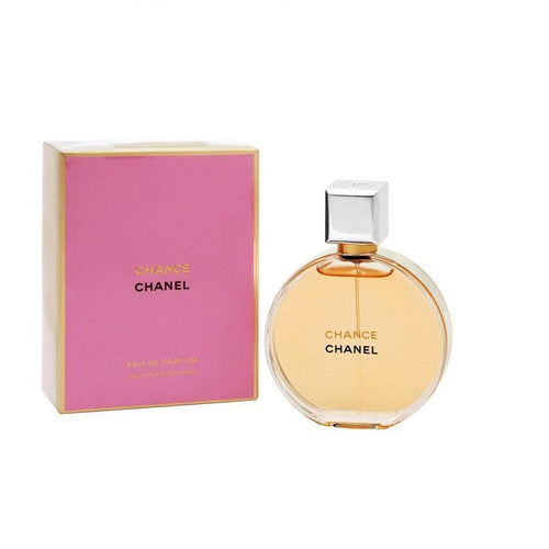 Chance Apa de Parfum, Femei - 50ml