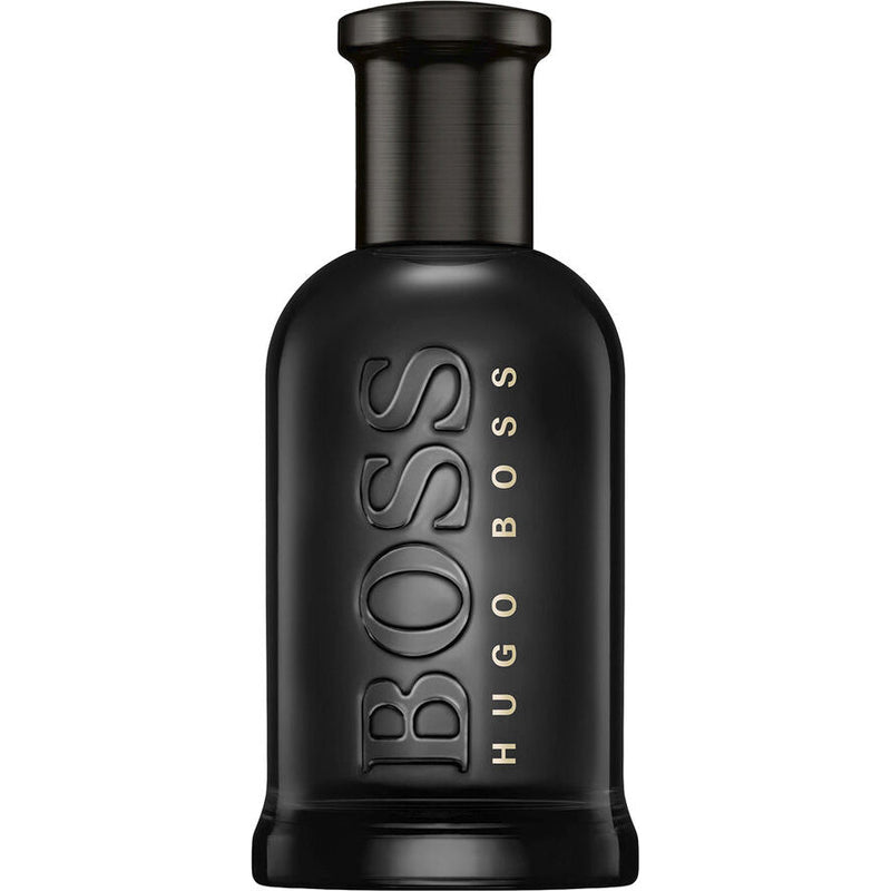 Boss Bottled, Parfum, Barbati - 200ML