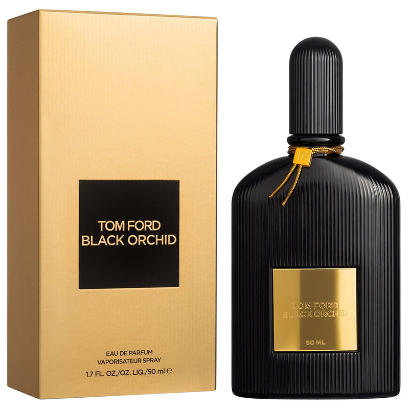 Black Orchid, Apa de parfum - 100ml