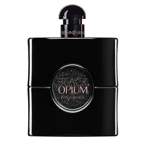 Black Opium Le Parfum, Femei - 50ml