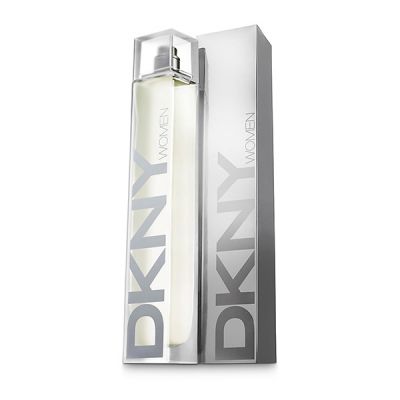 DKNY, Apa de Parfum, Femei - 100ml