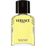 Versace L' Homme, Apa de Toaleta - 100 ml