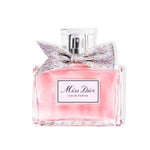 Miss Dior, Apa de Parfum, Femei - 50ml