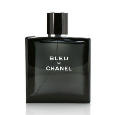 Bleu de Chanel, Apa de Toaleta, Barbati - 50ml
