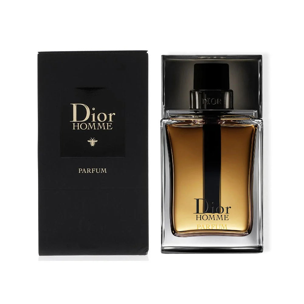 Dior homme le parfum hotsell