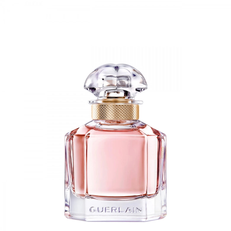 Mon Guerlain, Apa de parfum, Femei - 50ml
