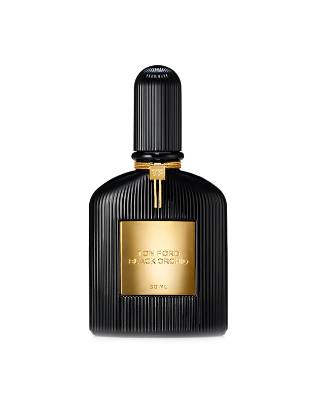 Black Orchid, Apa de parfum - 30ml