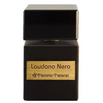 Laudano Nero, Extract de Parfum, Unisex - 100ml