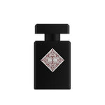 Blessed Baraka, Apa de Parfum, Unisex - 90ml