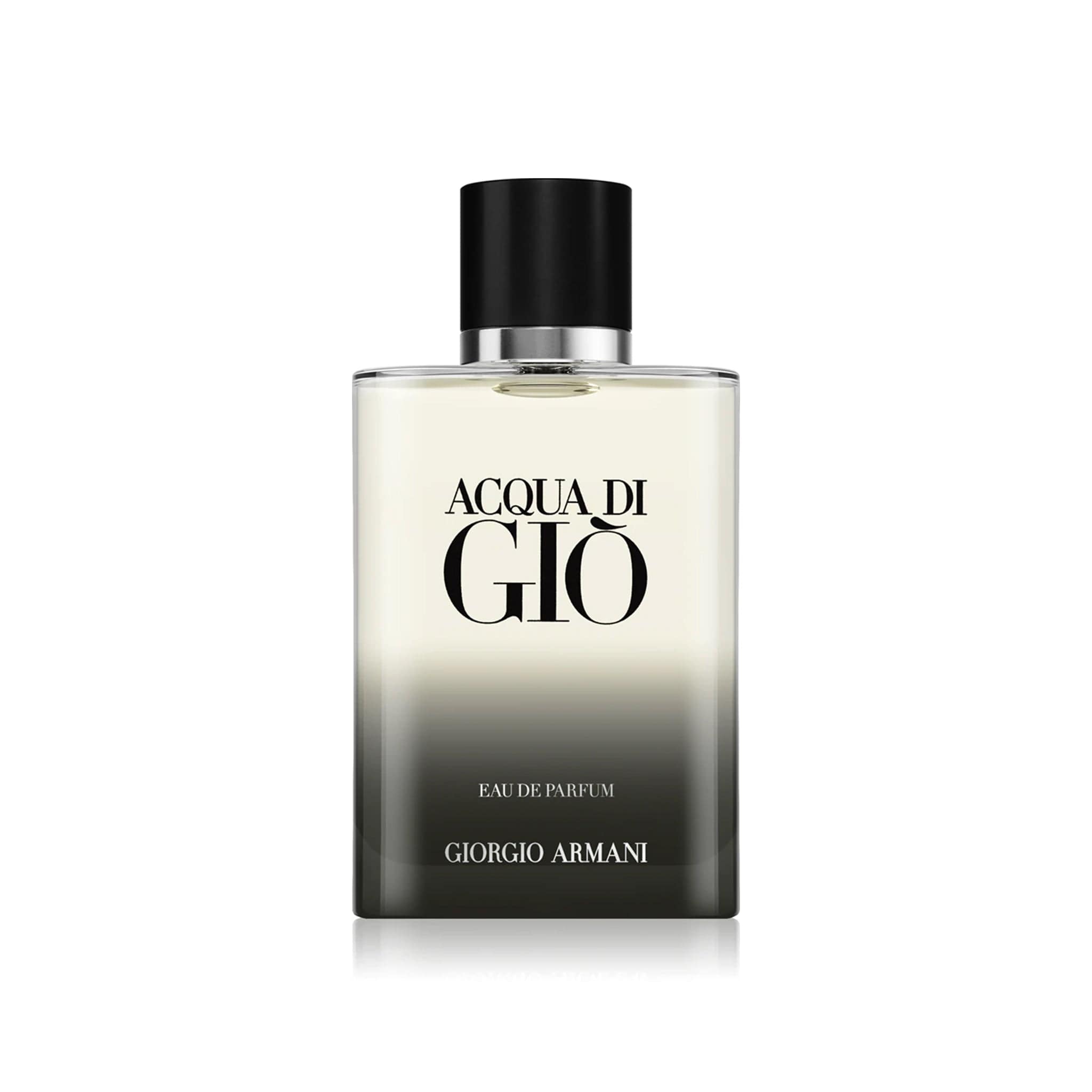 香水(ユニセックス) (91)Giorgio Armani Acqua di Gio 100ml Acqua di Gio, Apa de Parfum, Barbati - 100ml