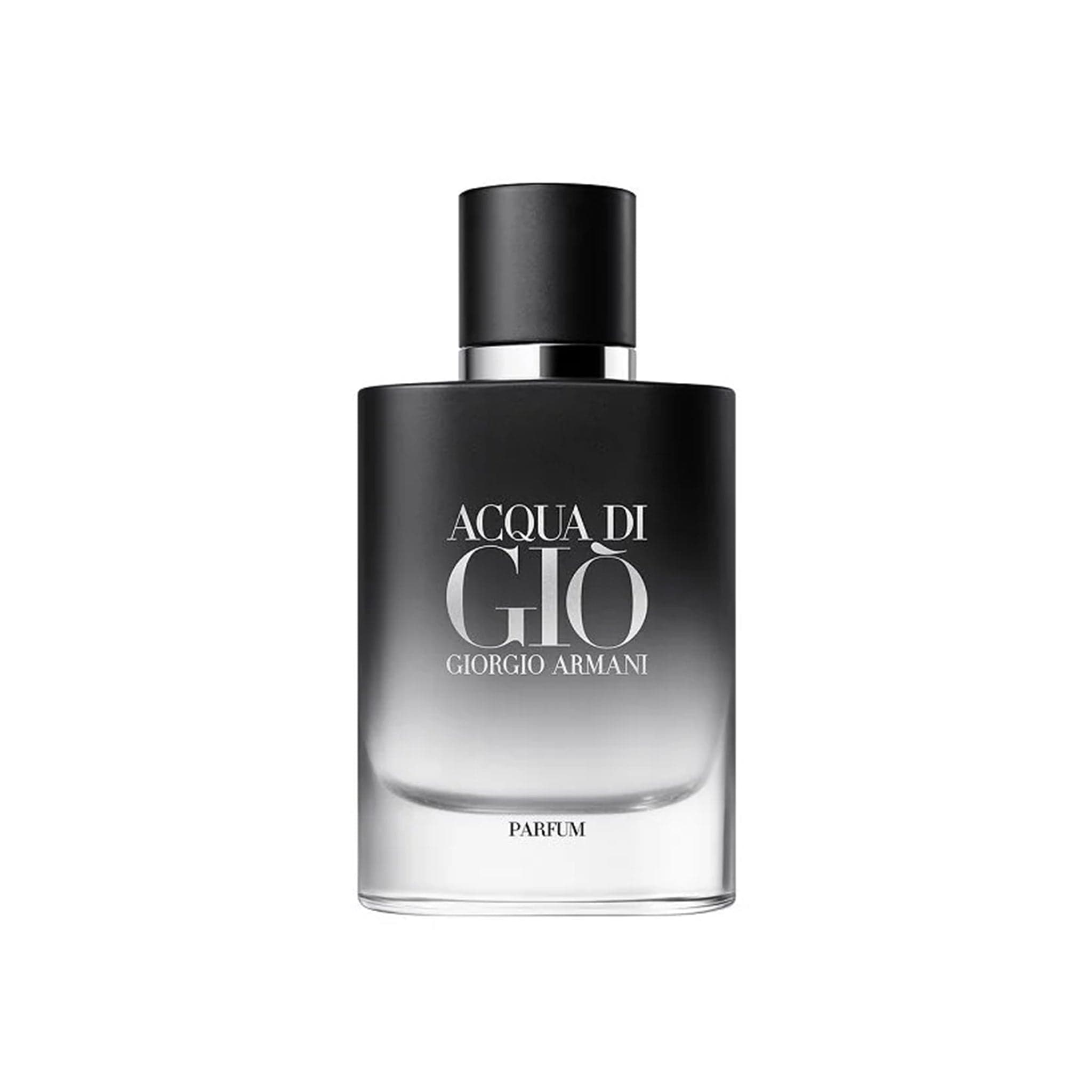 Acqua di Giò Parfum, Barbati - 75ml