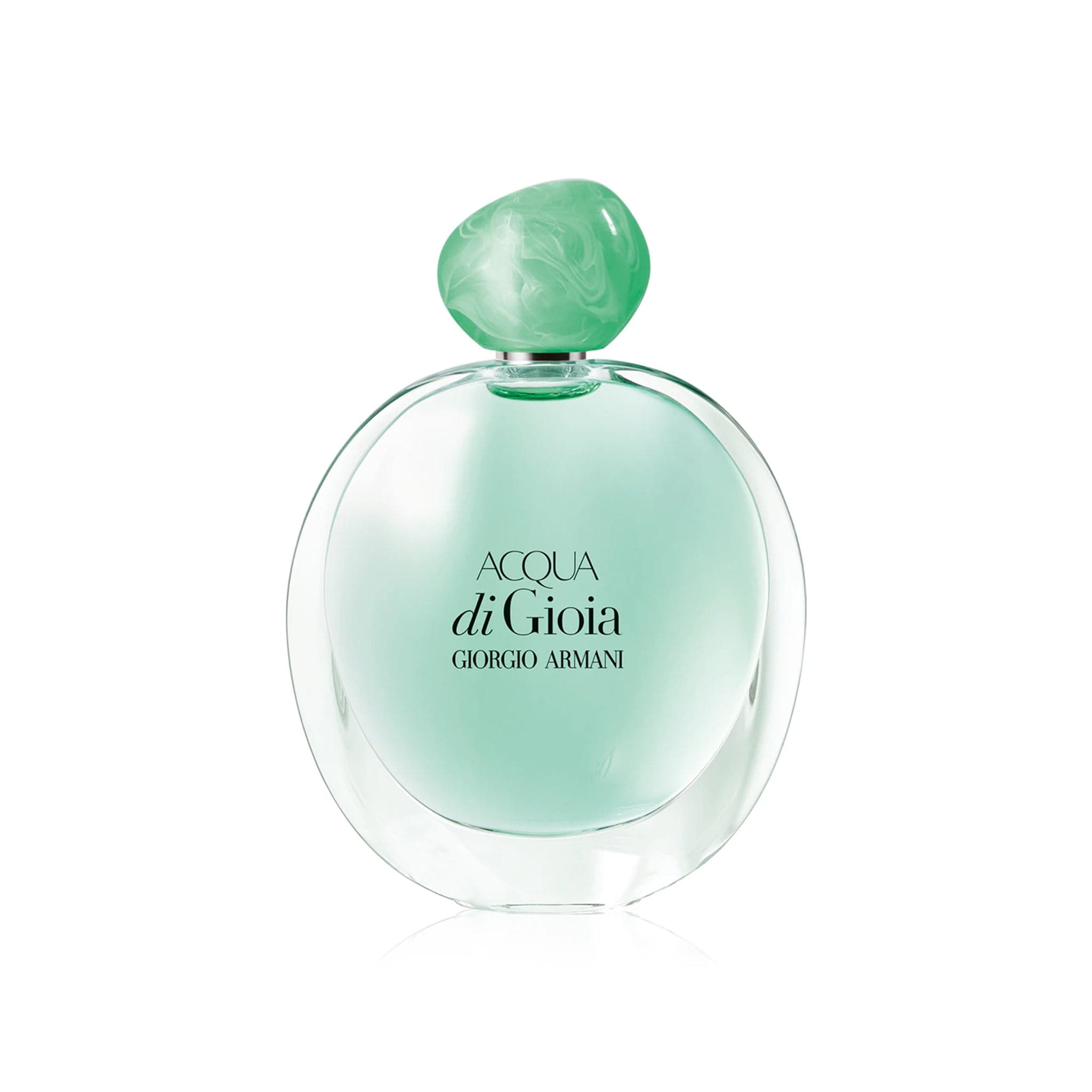 Acqua di Gioia, Apa de Parfum, Femei - 100ml