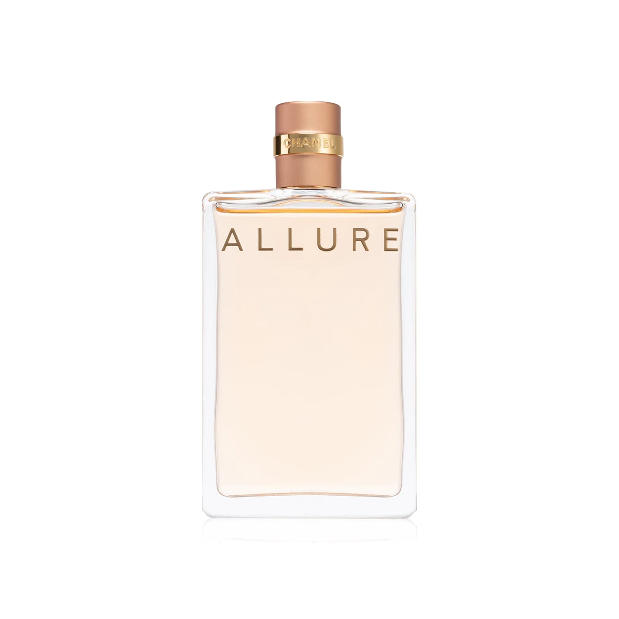 Allure, Apa de Parfum, Femei - 100ml