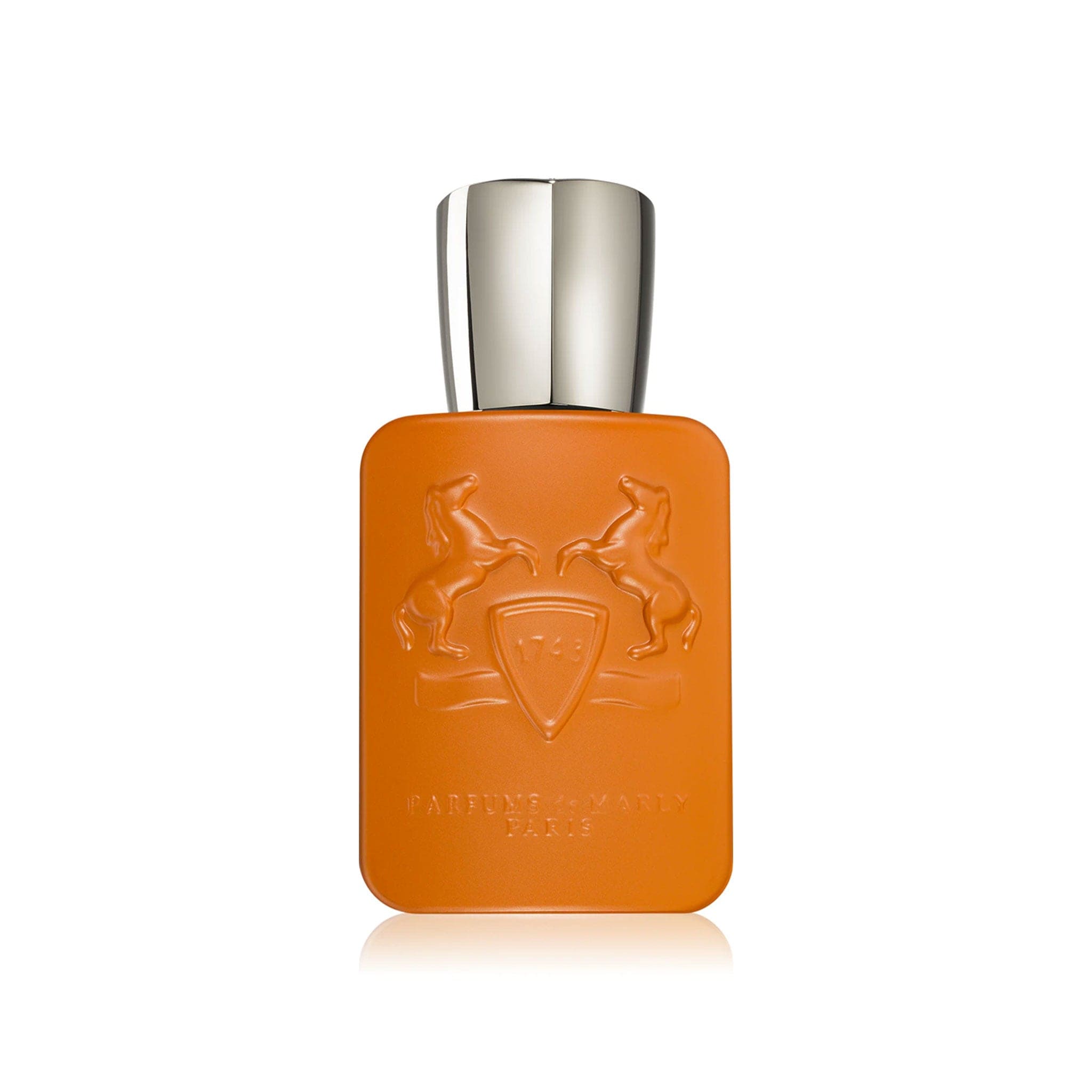 香水(男性用) Parfums de Marly ALTHAIR 125ml Parfums De Marly Althair Eau De Parfum Spray 125ml | ニッチな香水