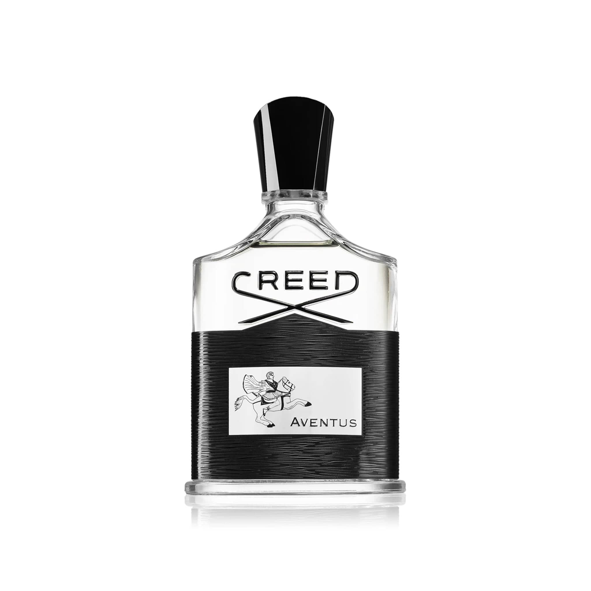Aventus , Apa de Parfum Barbati - 100ml