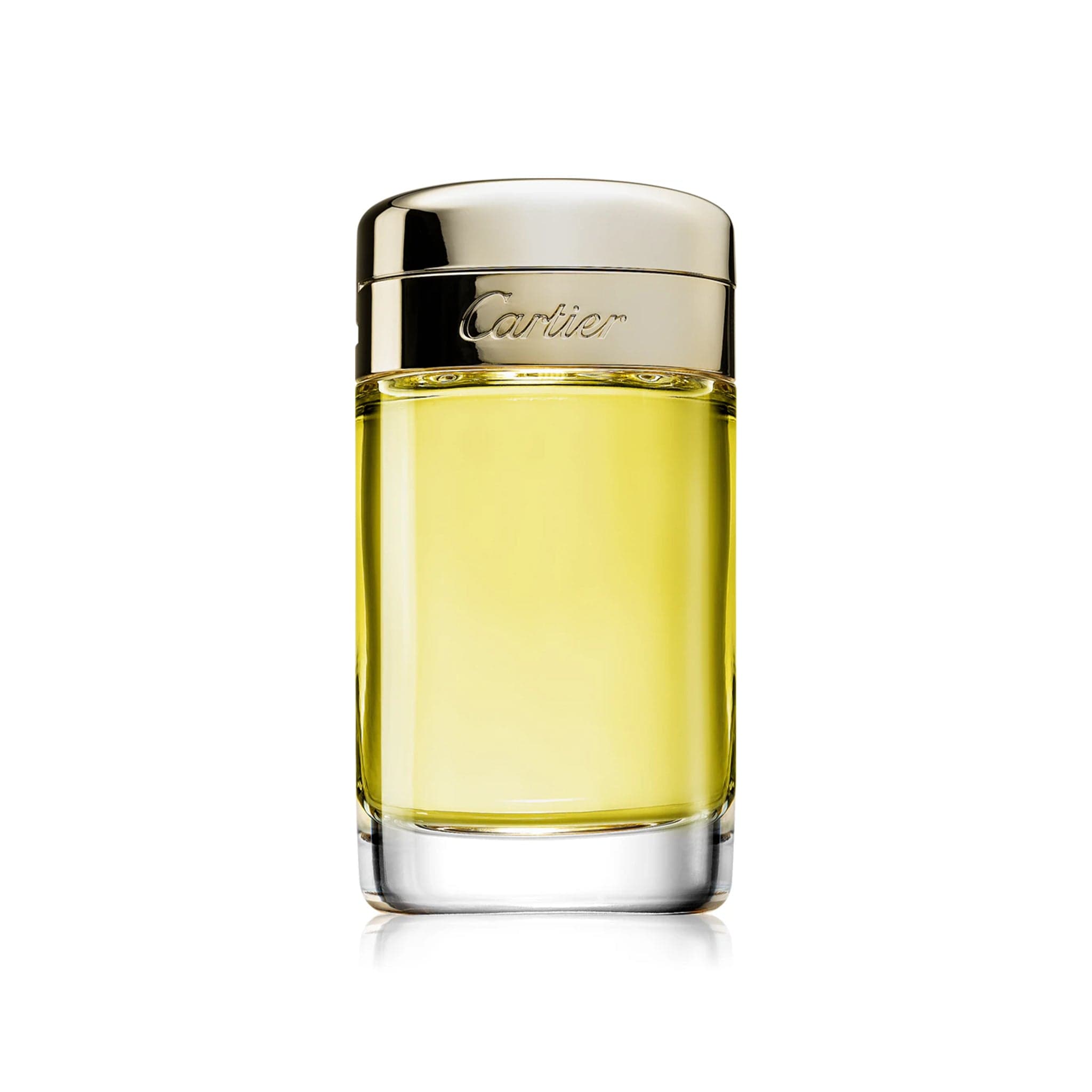 Baiser Vole,Apa de Parfum, Femei - 50ml