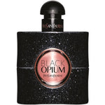 Black Opium Apa de parfum, Femei - 30ml