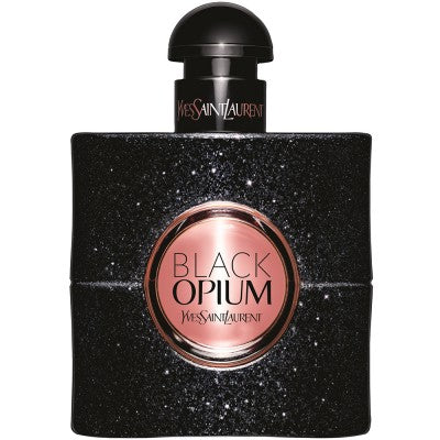 Black Opium Apa de parfum, Femei - 30ml