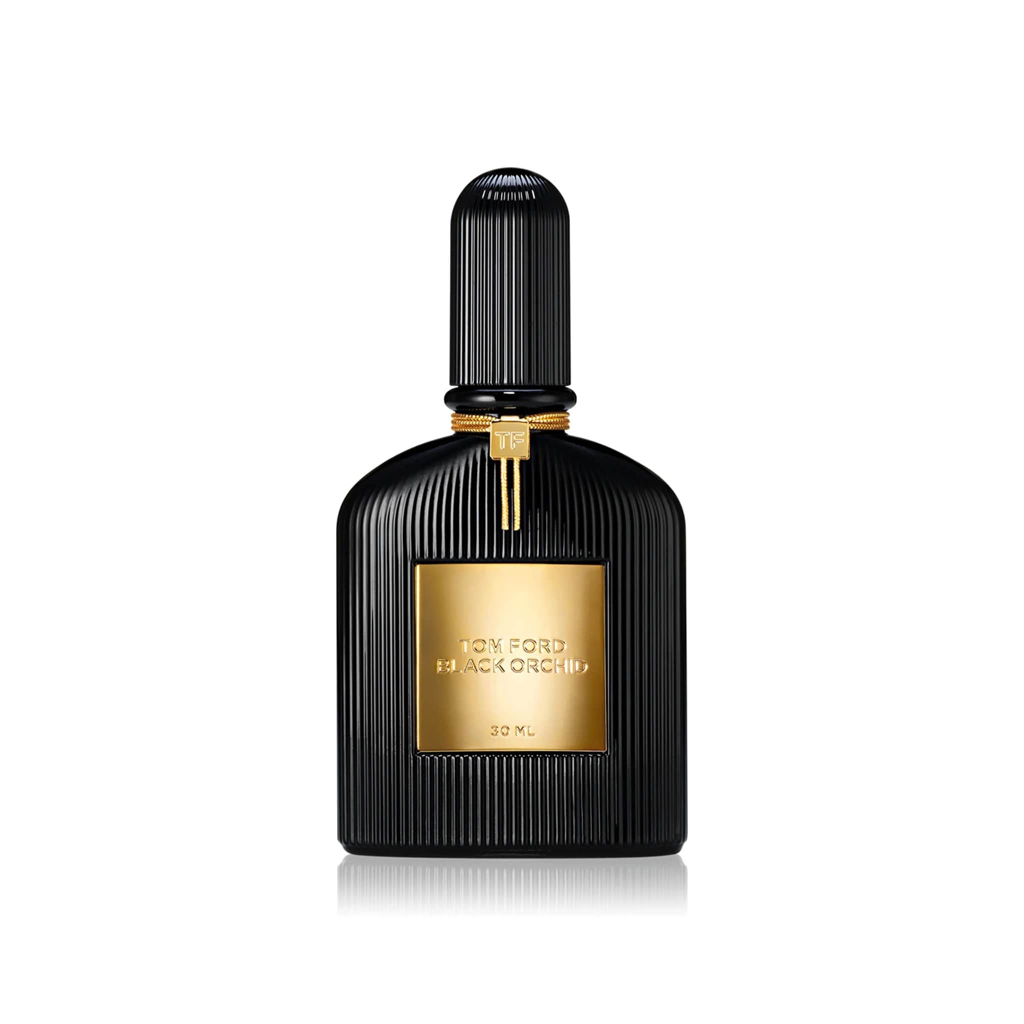 Black Orchid, Apa de Parfum, Unisex - 30ml