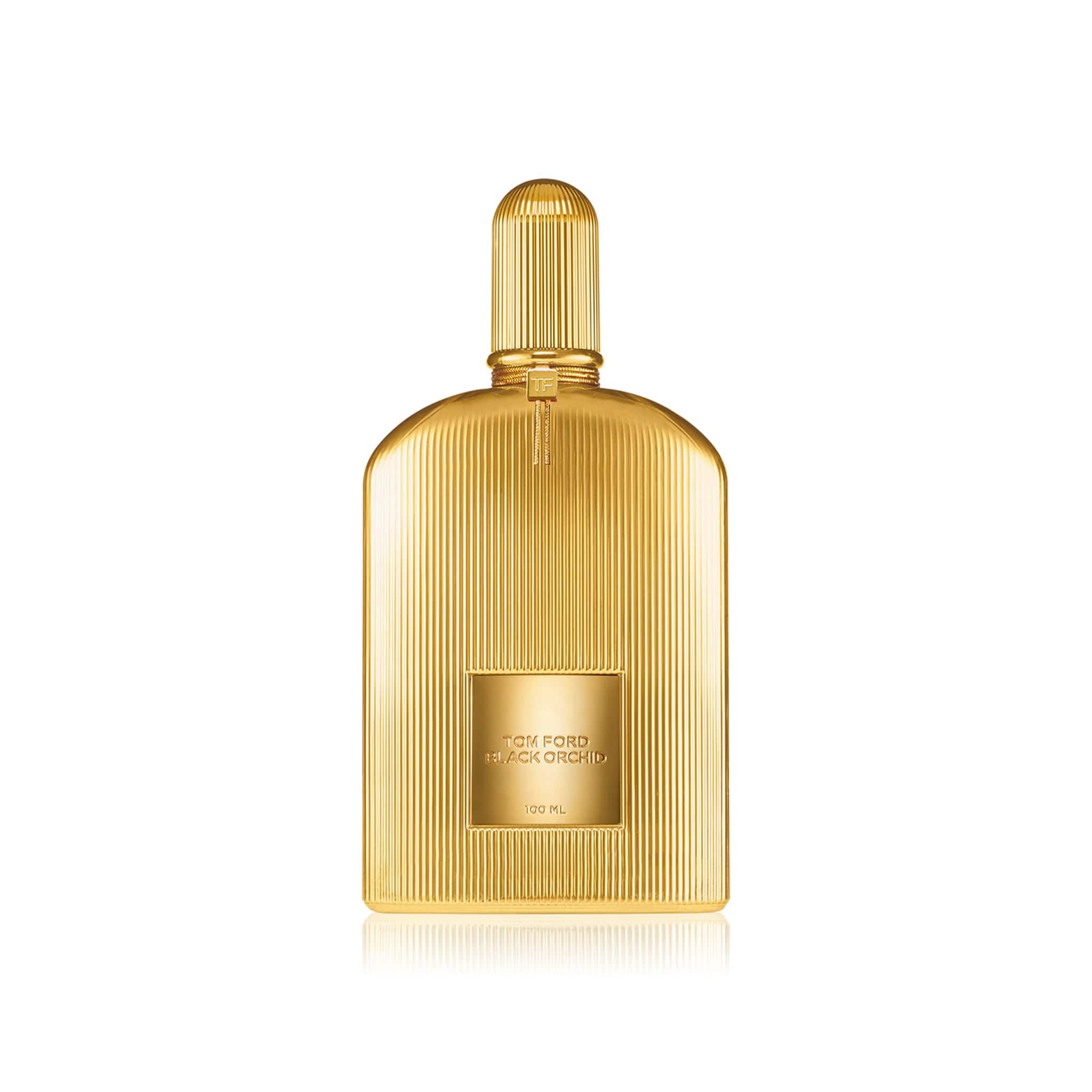 Black Orchid Parfum, Unisex - 50ml