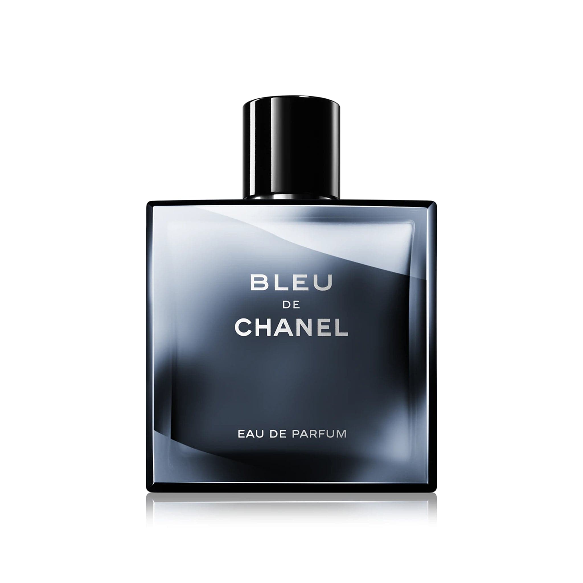 【新品 未開封】100ml BLEU DE CHANEL bleu-de-chanel-apa-de-parfum-