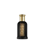 Boss Bottled Elixir , Parfum Barbati - 50ml