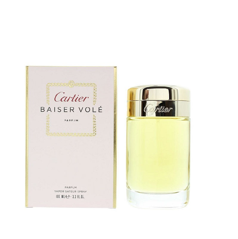 Baiser Volé Parfum , Parfum Femei - 50ml