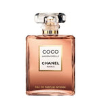 Coco Mademoiselle Intense, Apa de Parfum, Femei - 50ml