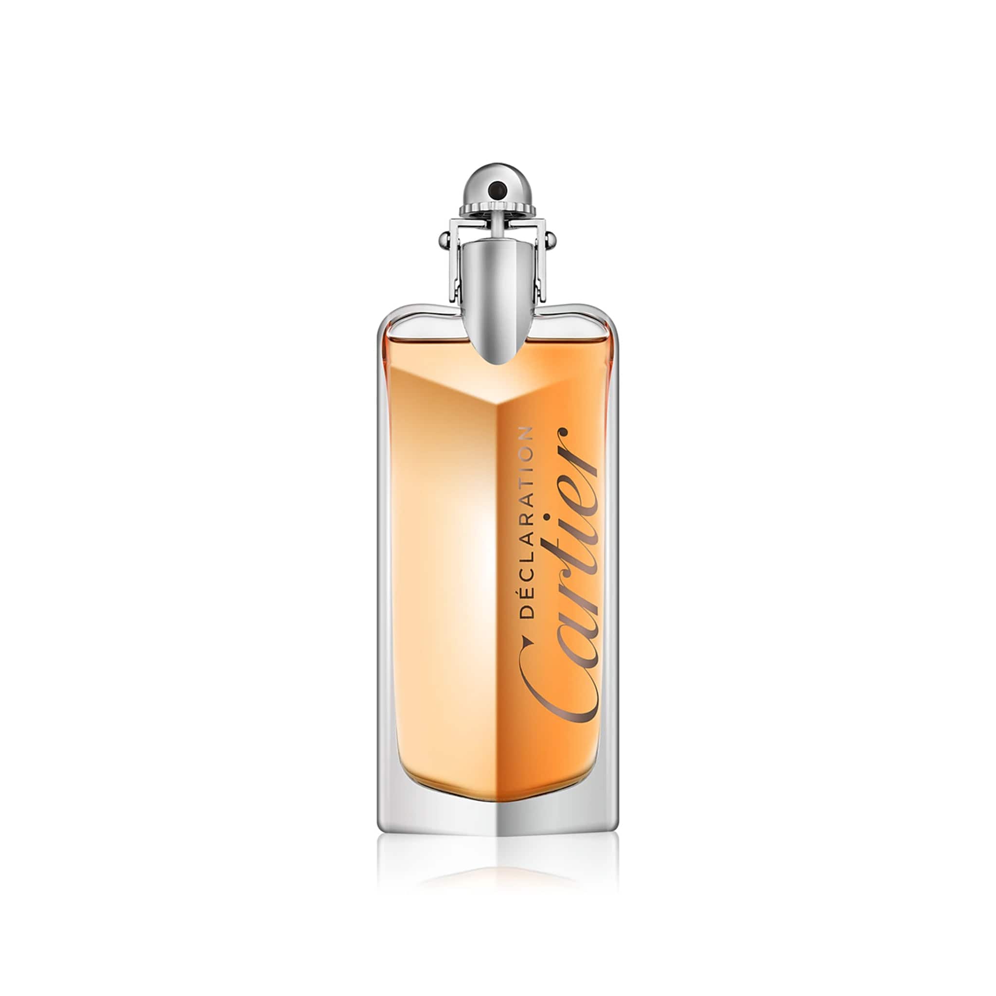 Declaration Parfum, Barbati - 100ml