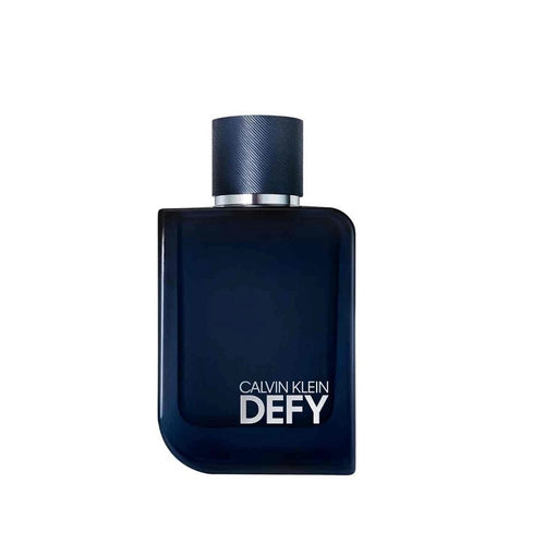 Defy , Parfum Barbati - 100ml