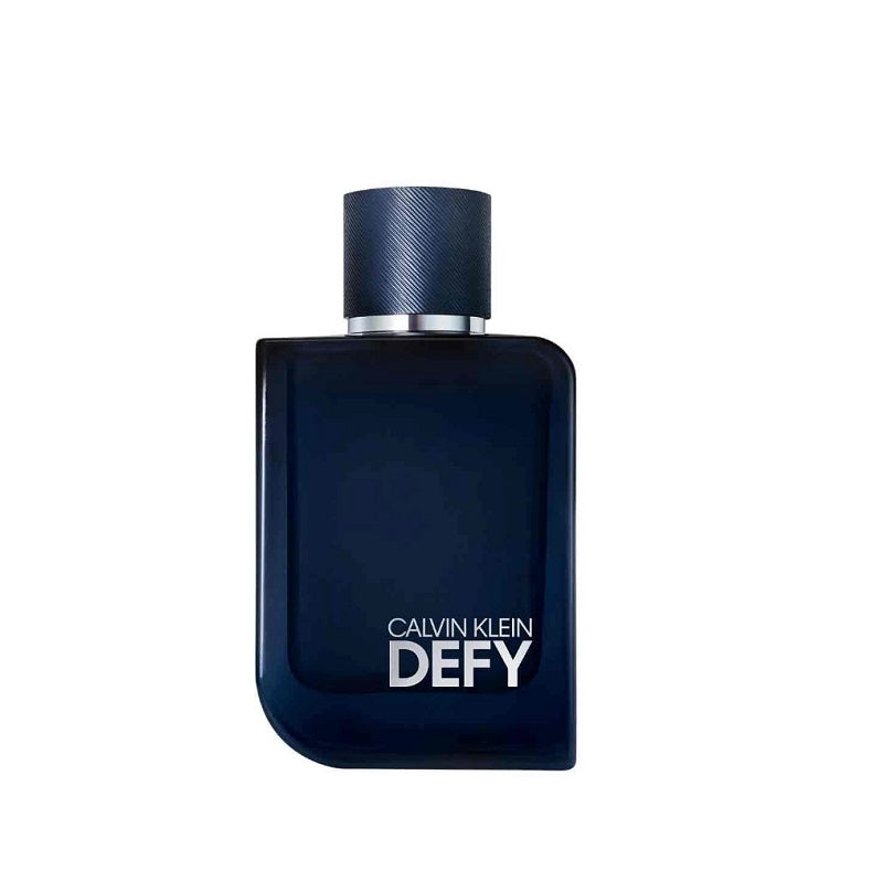 Defy , Parfum Barbati - 100ml