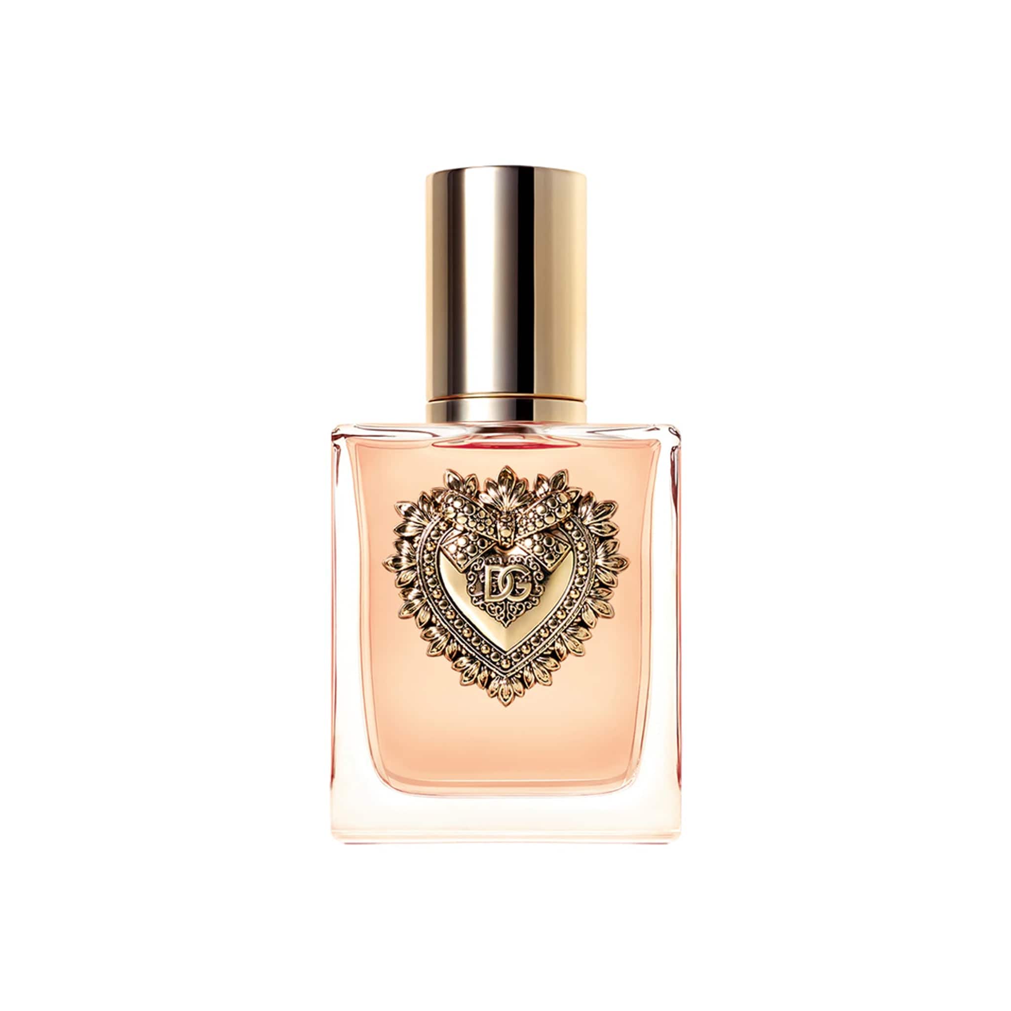 F*G様 Dolce&Gabbana DevotionEaudeParfumIn Dolce & Gabbana DEVOTION Devotion Apa de Parfum | Marionnaud