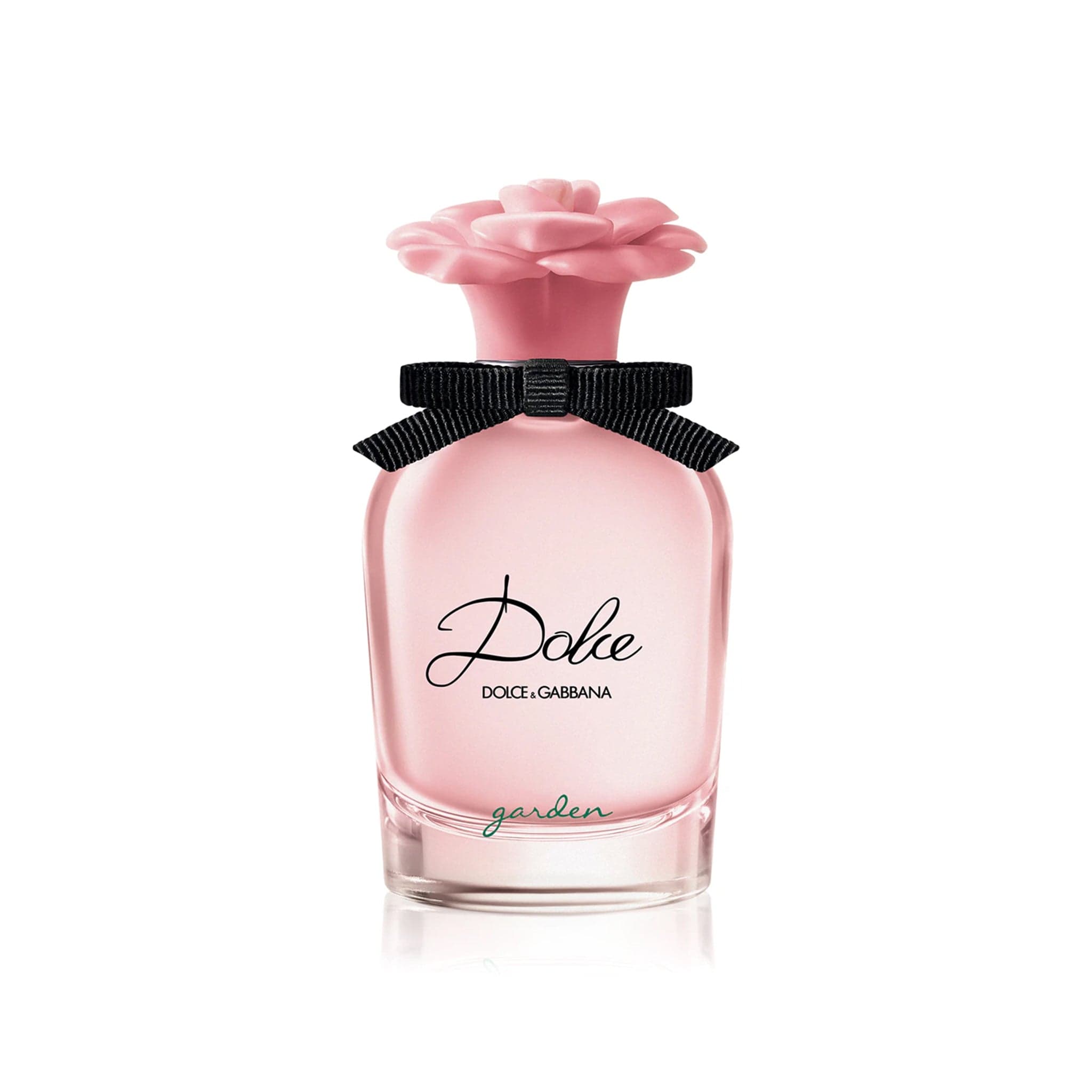 Dolce Garden, Apa de Parfum, Femei - 50ml