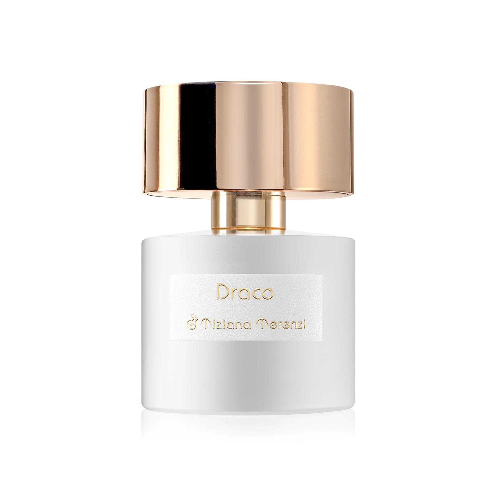 Tiziana Terenzi Draco 香水 Draco , Extract de Parfum Unisex - 100ml