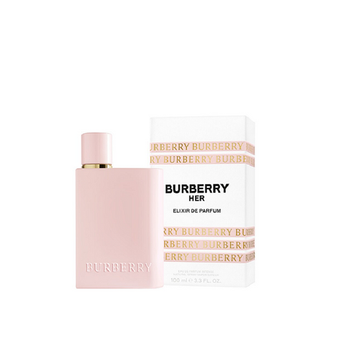 Burberry Her Elixir , Parfum Femei - 100ml