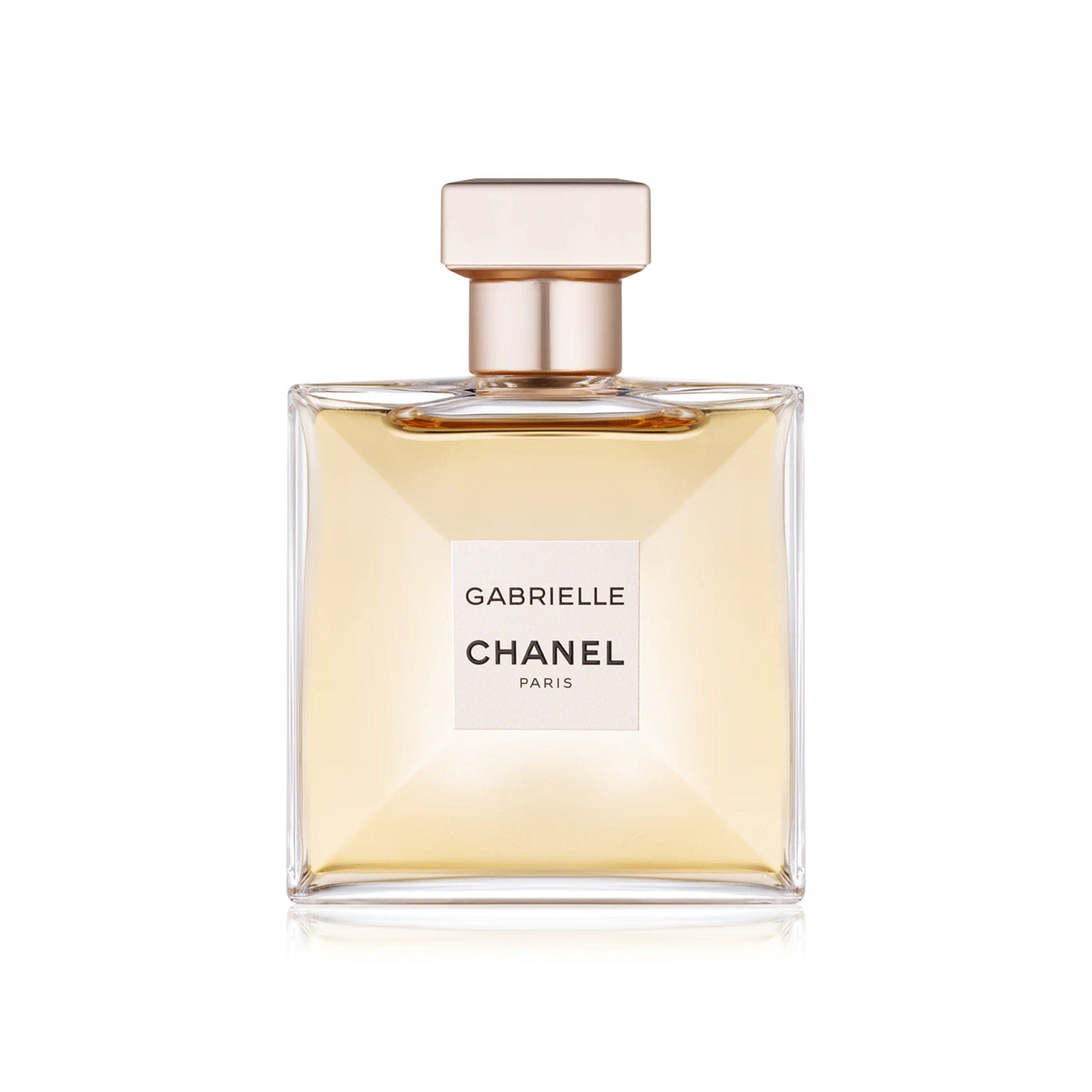 Gabrielle, Apa de Parfum, Femei - 50ml