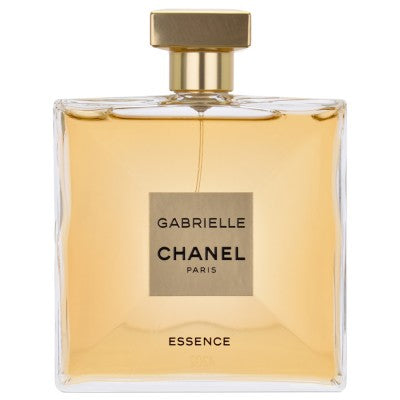 Gabrielle Essence , Apa de Parfum Femei - 100ml