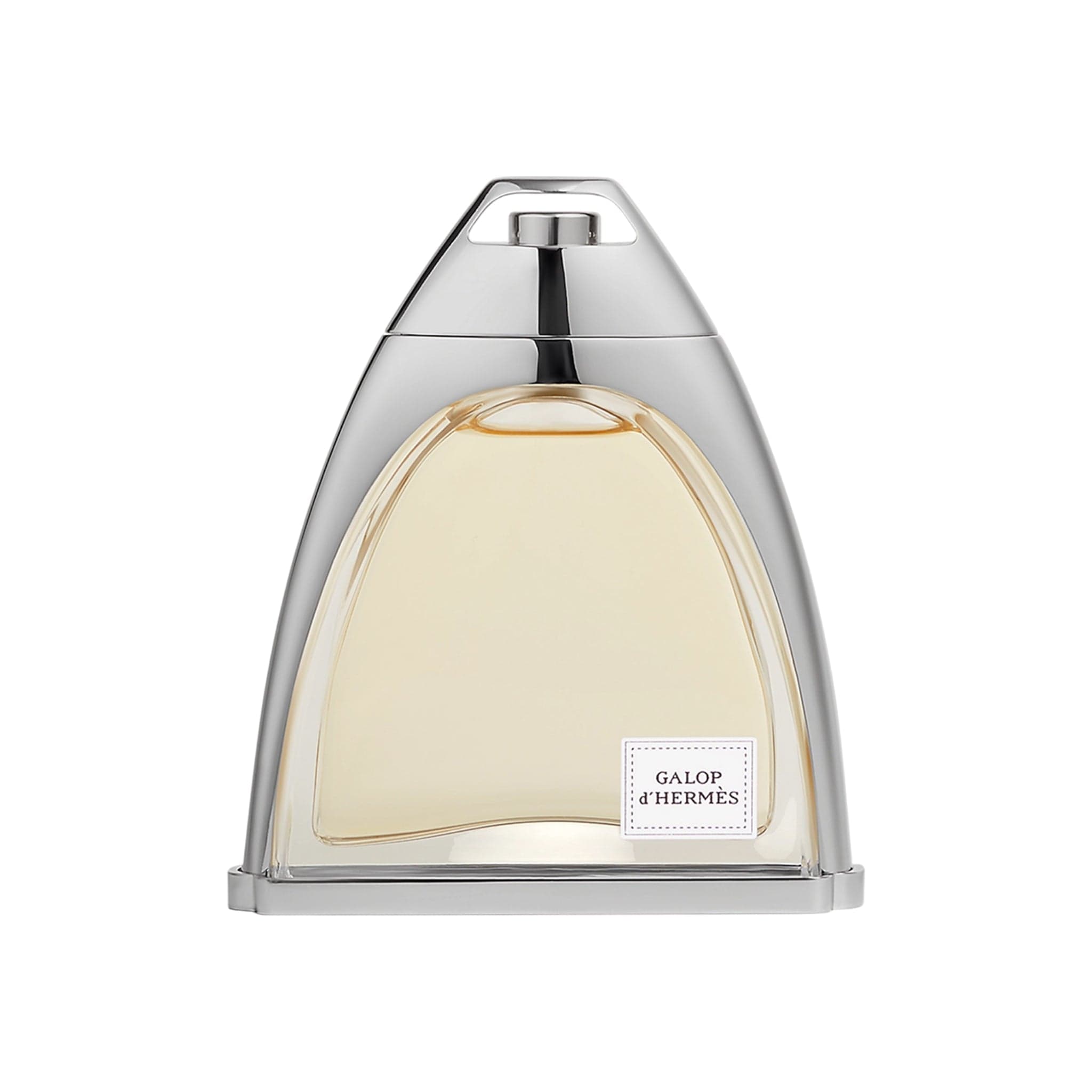 HERMÈS GALOP D'HERMÈS 50ml Galop d'Hermes, Apa de Parfum, Femei - 50ml