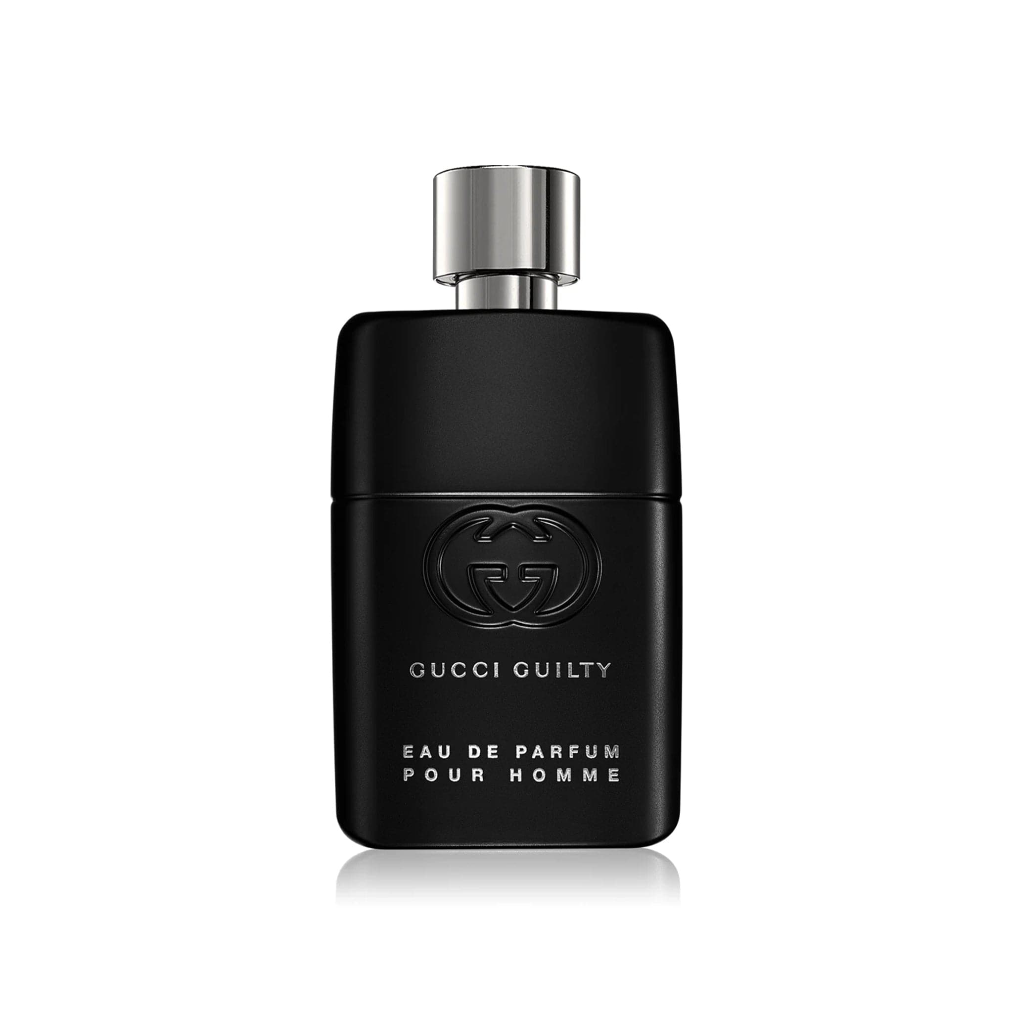 GUCCI ギルティ　Eau de Parfum Guilty pour Homme Parfum - 50ml