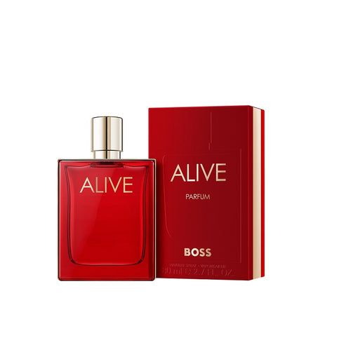 Alive Parfum , Femei