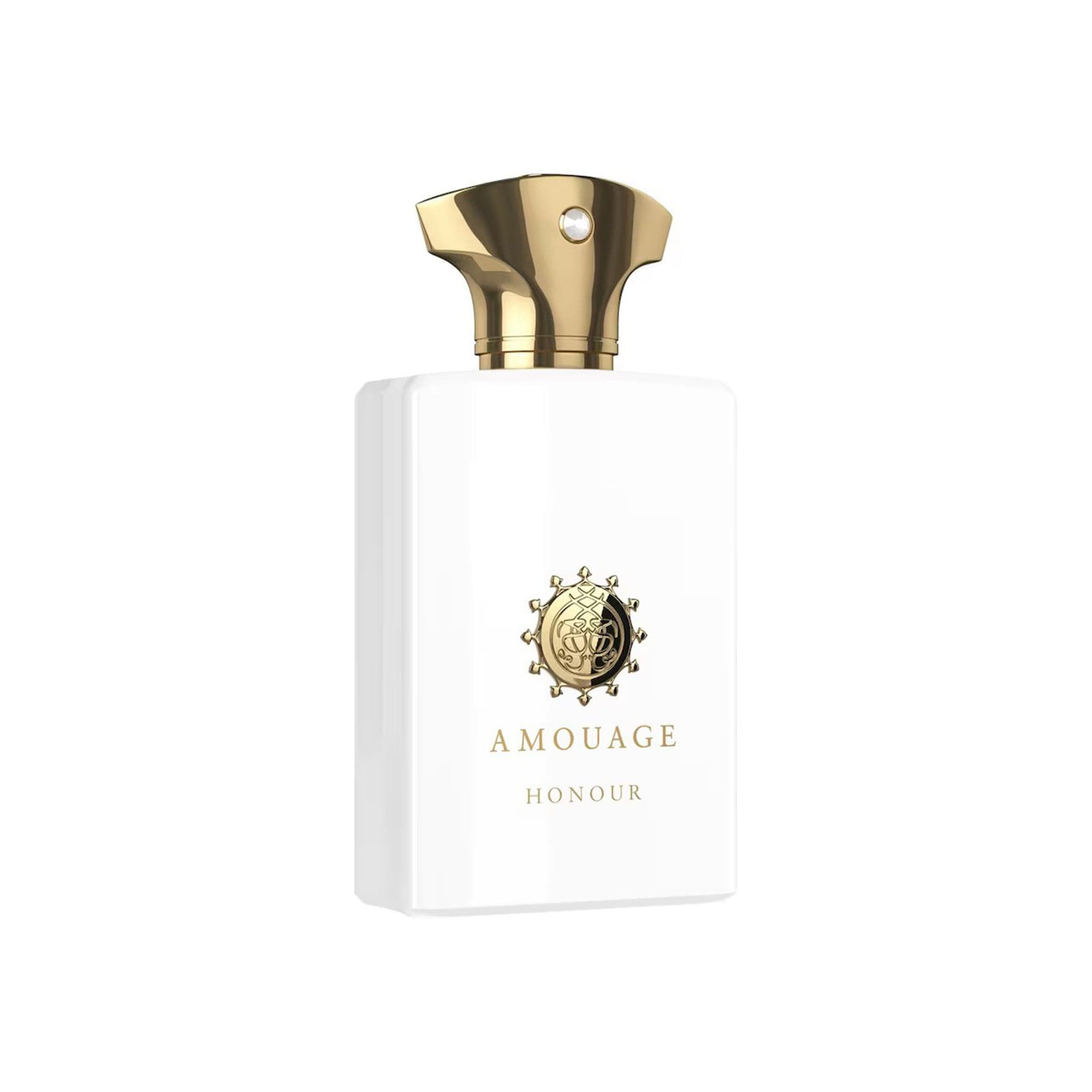 AMOUAGE HONOR 香水 Honour, Apa de Parfum, Barbati - 100ml